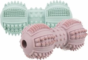 Μασητικό Οδοντοφυΐας Σκύλου Trixie 9 cm