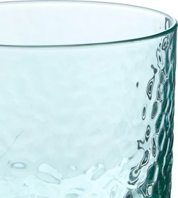 Ποτήρι Νερού 310ml S-D Celia Green 213911B