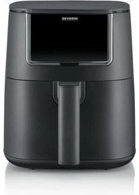 Φριτέζα με Αέρα Severin FR2461 1300 W 4 L