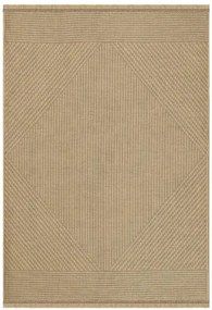 New plan  SAHARA   326A 080 x 150