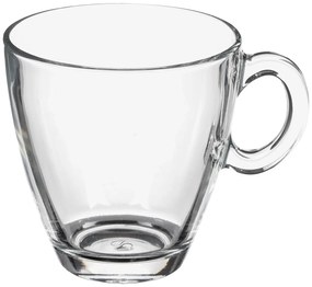 Κούπα 210ml S-D Sia 173711