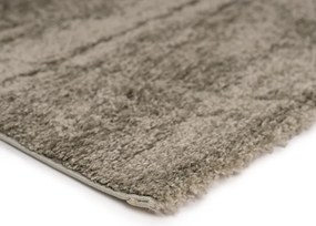 Χαλί (200x290) Tzikas Carpets Ideal 91240-340