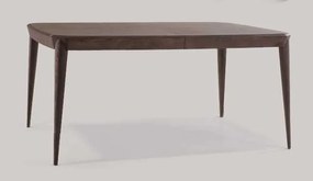 Τραπέζι Tolomeo - Ø 146 (+50) x 79 cm