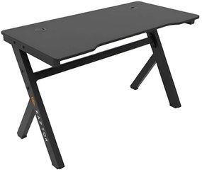 Γραφείο Gaming Raptor Celestial-Mauro