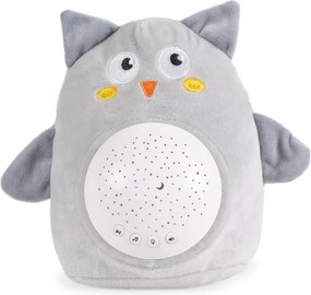 Μουσικός Προβολέας Moni Starry Sky 66203