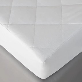 Επίστρωμα Καπιτονέ Microfiber 120x200+40εκ. Melinen 20000577