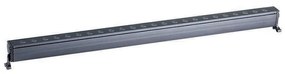 Wall Washer Εξωτερικού Χώρου Viokef Marvel 4187300