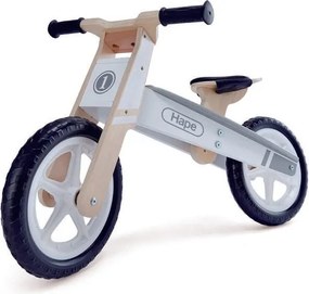 Ξύλινη Πυραμίδα Με Κύβους Early Explorer Hape