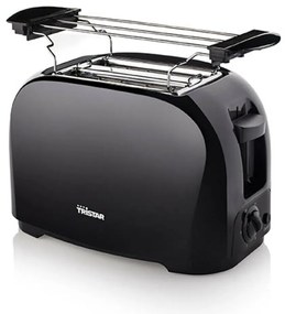 Τοστιέρα Tristar BR-1025 Tostadora 800 W