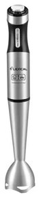 Lexical LHB-1656 Ραβδομπλέντερ με Ανοξείδωτη Ράβδο 600W