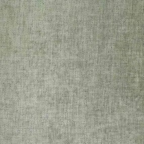 vidaXL Κάλυμμα Μαξιλαριού 2 τμχ. HEERLEN Πράσινο Ø 40 cm
