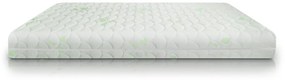 Eco Sleep Μονό Στρώμα Latex Bebe Extra Care 70x140x12cm