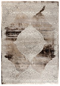 Χαλί (166x236) Tzikas Carpets Vintage 23288-957