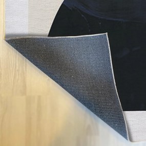 Rug (180 x 280) Woopamuk272 Multicolor