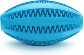 Παιχνίδια για Σκύλους Gloria Καουτσούκ Οδοντιατρική Φροντίδα