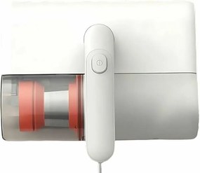 Ηλεκτρική σκούπα Xiaomi NA