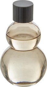 Αρωματικό Χώρου 50ml Με Στικς A-S Hanae Linen 211718A