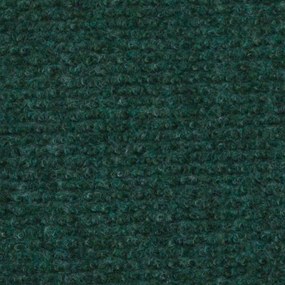 Μοκέτα Resine 9899 Dark Green 200X...