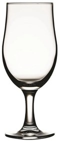 Ποτήρι Μπύρας Draft Sp440121K6 Clear Espiel Glass