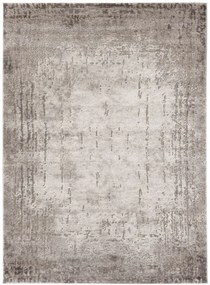 Χαλί Codi Mpez 120 x 180 εκ.