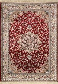 New Plan Sonia 551/301220 200 x 300