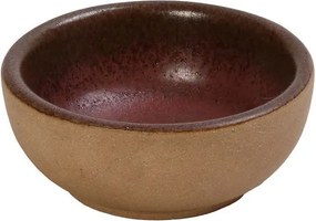 CALABRIA PINK ΜΠΩΛΑΚΙ 6,5Χ2,8ΕΚ.