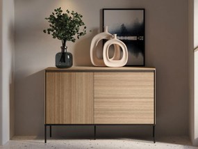 Μπουφές Visso VI-03