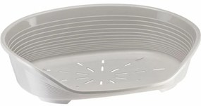 Κρεβάτιγια Σκύλους Ferplast