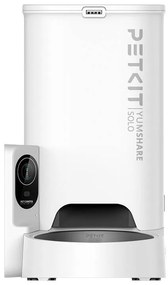 Inteligentny dozownik karmy PetKit Fresh Yumshare SOLO