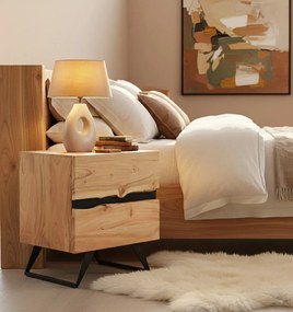 Κομοδίνο Rhea