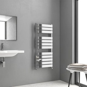 Karag Marcello 1200 50x120 - Θερμαντικό σώμα μπάνιου