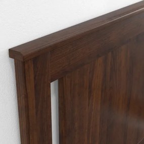 SONGESAND σκελετός κρεβατιού με 4 κουτιά αποθήκευσης, 140X200 cm 892.411.57