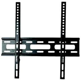 X-Tremer 2650F Βάση Τηλεόρασης Τοίχου έως 50" και 30kg