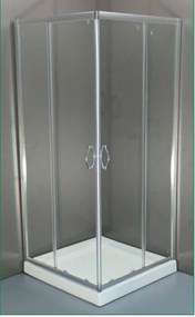 ASCOT-TRANSP - ΚΑΜΠΙΝΑ 4/ΓΩΝΗ ΣΧΕΤΗ 80*80 ΧΡΩΜΕ - ΓΥΑΛΙ ΔΙΑΦΑΝΕΣ-80-1940