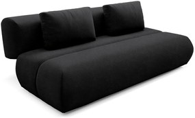 Καναπές - κρεβάτι Todd-Mauro