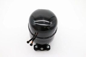 M-Ice 80 - Compressor Qd128r (Nm)