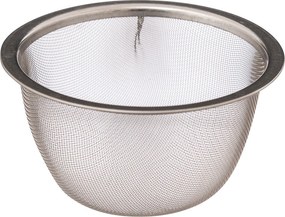 Τσαγιέρα Με Φίλτρο 800ml S-D Natural 160723E Bleu Gris