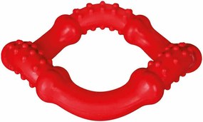 Μασητικό Οδοντοφυΐας Σκύλου Trixie Ø 15 cm