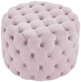 Σκαμπο Chromie-Roz