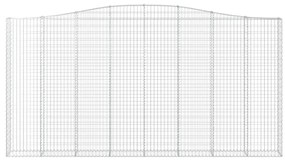 ΣΥΡΜΑΤΟΚΙΒΩΤΙΟ ΤΟΞΩΤΟ 400X30X200/220ΕΚ. ΑΠΟ ΓΑΛΒΑΝΙΣΜΕΝΟ ΧΑΛΥΒΑ 153410