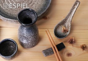 KENYA ΠΙΑΤΟ ΡΗΧΟ ΓΚΡΙ 21,2Χ21,2Χ2,8ΕΚ