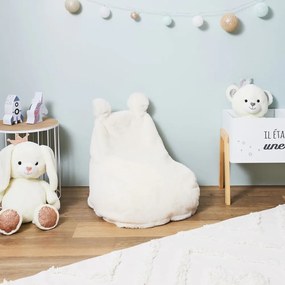 Παιδικό Πουφ HD7474 Home Deco Kids