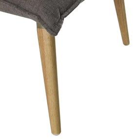 Πολυθρόνα Philadelphia