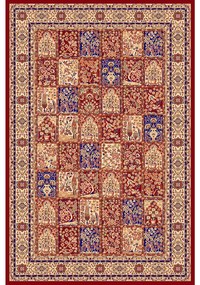 Isexan Classic 1900 133 x 195