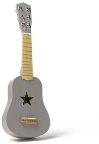 Κιθάρα Star KC1000522 53x18x5cm Dark Grey Kid's Concept
