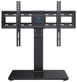 Perlesmith Tabletop 37-75" TV Stand PSTVS13