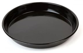 Sidirela Ταψί Εμαγιέ &#039;&#039;NAPA&#039;&#039; Νο36 - Oven Pan