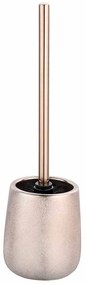 Πιγκάλ Wenko Glimma Rose 23673100