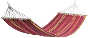 Αιώρα Μονή με Ξύλο 21605 - 110 kg