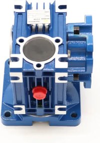 M-Ice 50/60/85 Flake Gearbox
